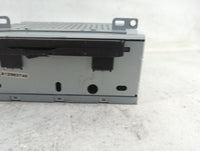 2015 Ford Focus Radio AM FM Cd Player Receiver Replacement P/N:FM5T-19C107-JC C6SU003811 Fits OEM Used Auto Parts - Oemuseda