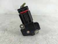 2012-2018 Ford Focus Mass Air Flow Meter Maf 1488114 - Oemusedautoparts1.com