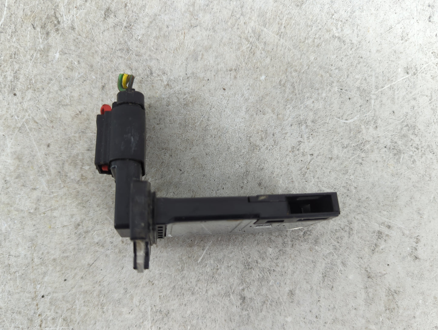 2012-2018 Ford Focus Mass Air Flow Meter Maf 1488114 - Oemusedautoparts1.com