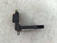 2012-2018 Ford Focus Mass Air Flow Meter Maf 1488114 - Oemusedautoparts1.com