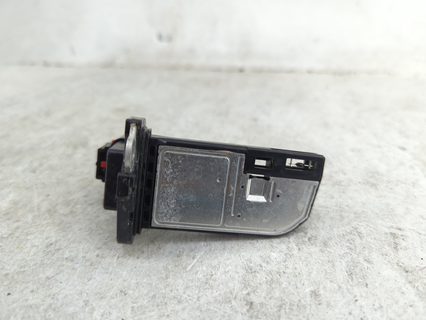 2012-2018 Ford Focus Mass Air Flow Meter Maf 1488114 - Oemusedautoparts1.com