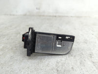2012-2018 Ford Focus Mass Air Flow Meter Maf 1488114 - Oemusedautoparts1.com