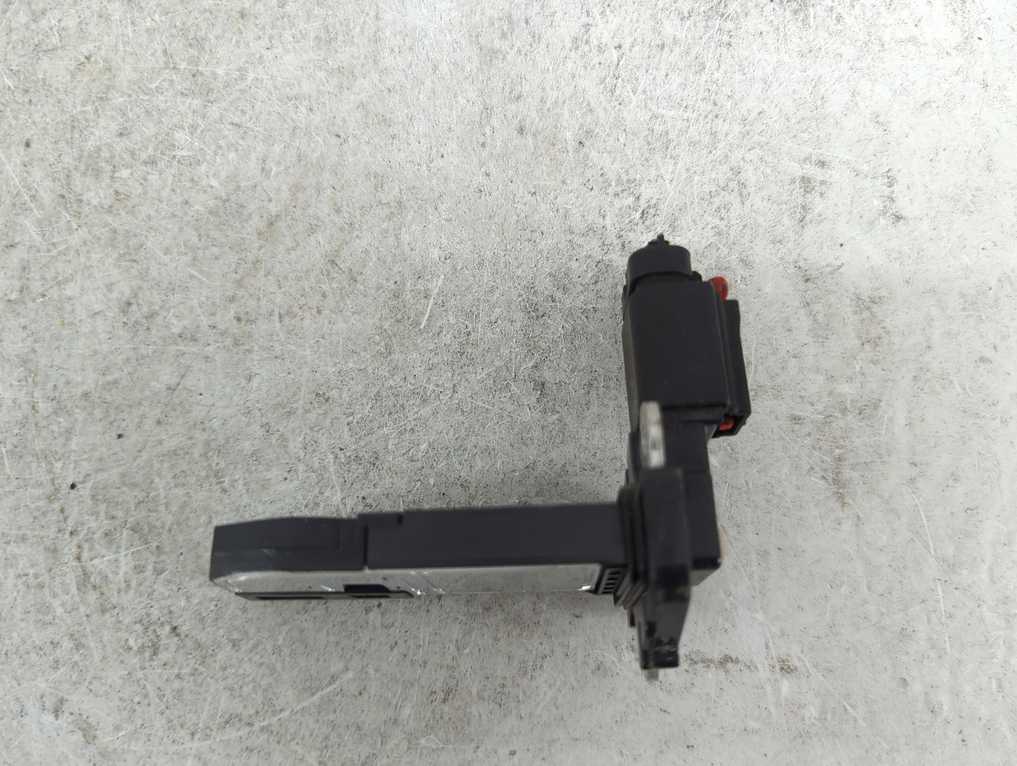 2012-2018 Ford Focus Mass Air Flow Meter Maf 1488114 - Oemusedautoparts1.com