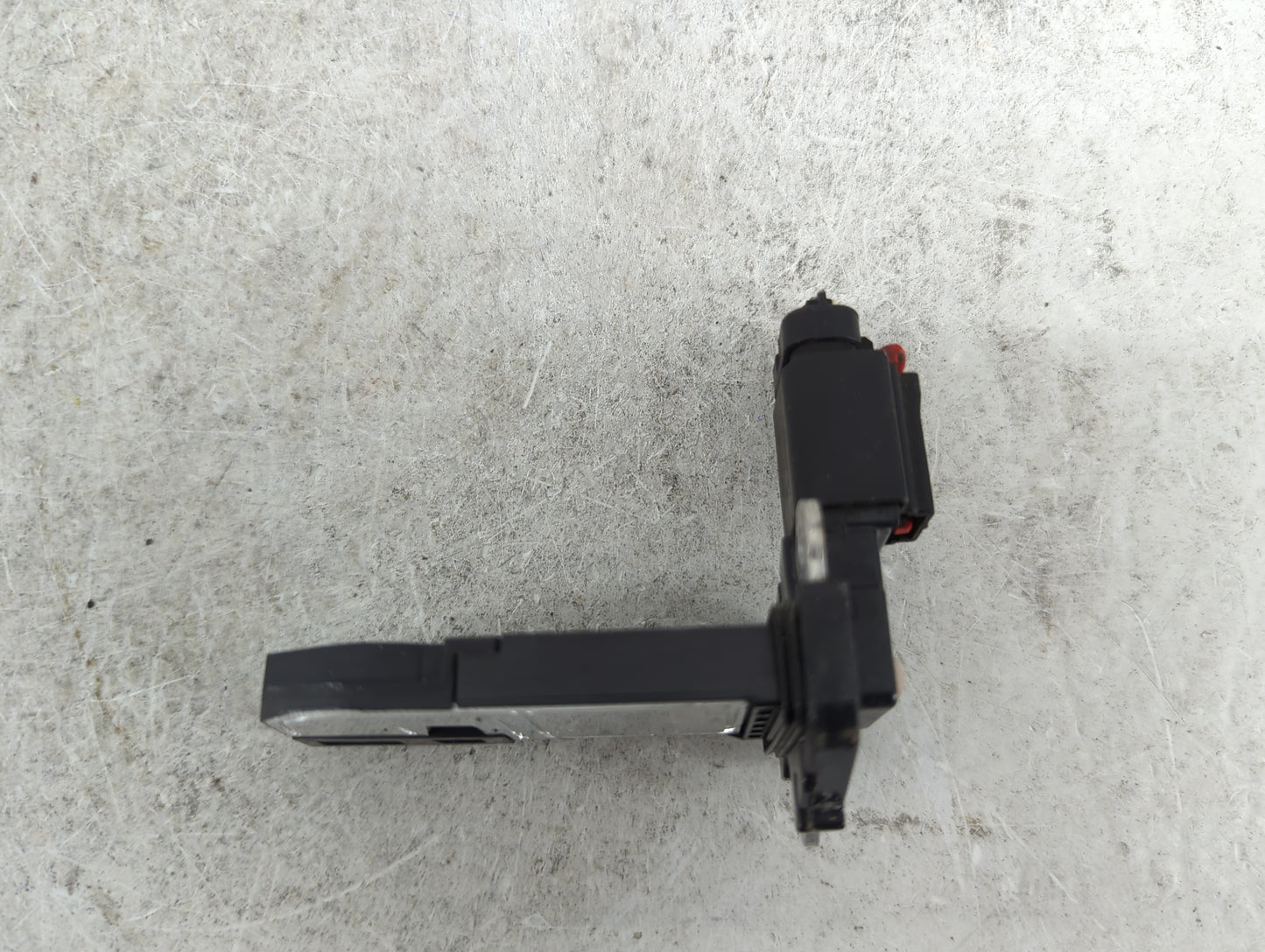 2012-2018 Ford Focus Mass Air Flow Meter Maf 1488114 - Oemusedautoparts1.com