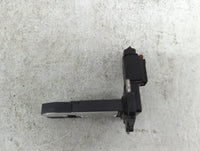 2012-2018 Ford Focus Mass Air Flow Meter Maf 1488114 - Oemusedautoparts1.com