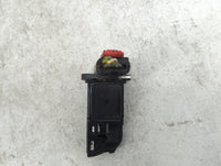 2012-2018 Ford Focus Mass Air Flow Meter Maf 1488114 - Oemusedautoparts1.com