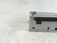 2015 Ford Focus Radio AM FM Cd Player Receiver Replacement P/N:FM5T-19C107-JC Fits OEM Used Auto Parts - Oemusedautoparts1.c