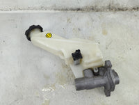 2012-2018 Ford Focus Brake Master Cylinder 1492394 - Oemusedautoparts1.com