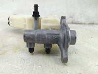 2012-2018 Ford Focus Brake Master Cylinder 1492394 - Oemusedautoparts1.com