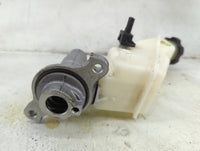 2012-2018 Ford Focus Brake Master Cylinder 1492394 - Oemusedautoparts1.com