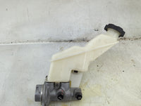 2012-2018 Ford Focus Brake Master Cylinder 1492394 - Oemusedautoparts1.com