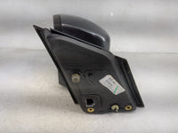 2015-2018 Ford Focus Driver Side View Mirror - Left Door Mirror OEM Used - Oemusedautoparts1.com