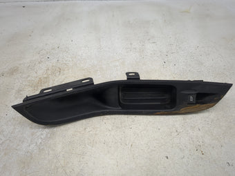 compare product 2015 Ford Focus Driver Left Door Master Power Window Switch 1512145