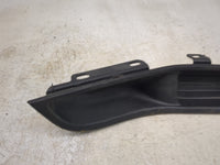 2015 Ford Focus Driver Left Door Master Power Window Switch 1512145 - Oemusedautoparts1.com