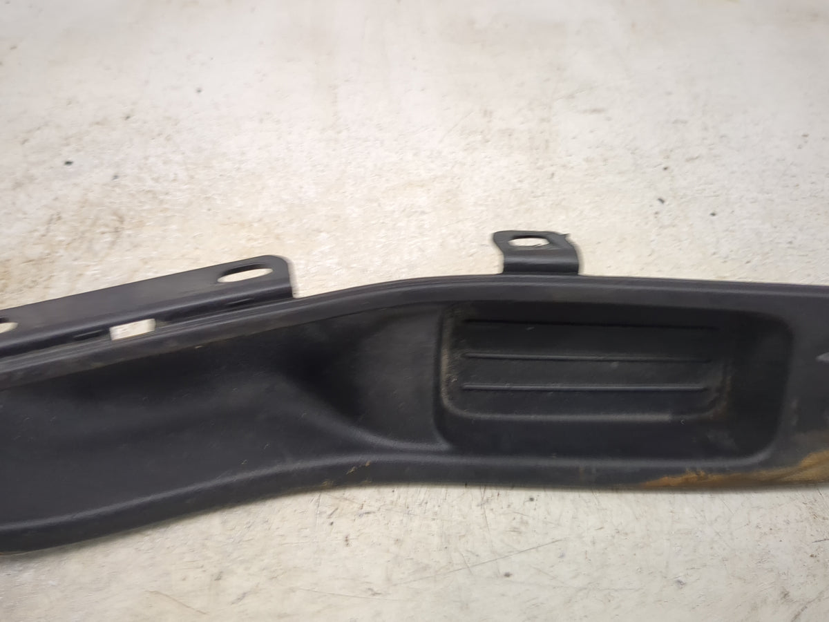 2015 Ford Focus Driver Left Door Master Power Window Switch 1512145 - Oemusedautoparts1.com