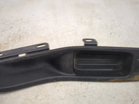 2015 Ford Focus Driver Left Door Master Power Window Switch 1512145 - Oemusedautoparts1.com