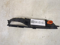 2015 Ford Focus Driver Left Door Master Power Window Switch 1512145 - Oemusedautoparts1.com