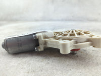 2012-2018 Ford Focus Passenger Front Right Power Window Motor 1517144 - Oemusedautoparts1.com