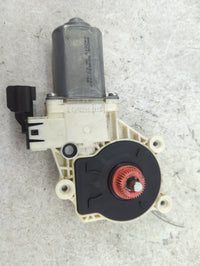 2012-2018 Ford Focus Passenger Front Right Power Window Motor 1517144 - Oemusedautoparts1.com