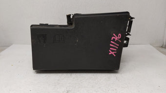 compare product 2015 Ford Focus Fusebox Fuse Box Panel Relay Module P/N:AV6T-14A142-AB Fits OEM Used Auto Parts