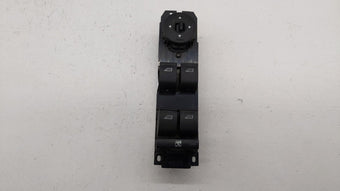 compare product 2012-2018 Ford Focus Master Power Window Switch Replacement Driver Side Left P/N:BM5T-14A132-AA BM5T-14A132-AB Fits OEM Used Auto Parts