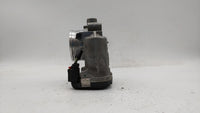 2014-2018 Ford Focus Throttle Body P/N:DS7E-9F991-BB Fits Fits 2014 2015 2016 2017 2018 2019 OEM Used Auto Parts - Oemusedau
