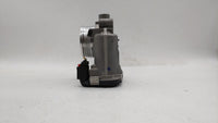 2014-2018 Ford Focus Throttle Body P/N:DS7E-9F991-BB Fits Fits 2014 2015 2016 2017 2018 2019 OEM Used Auto Parts - Oemusedau