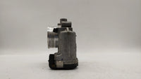 2014-2018 Ford Focus Throttle Body P/N:DS7E-9F991-BB Fits Fits 2014 2015 2016 2017 2018 2019 OEM Used Auto Parts - Oemusedau