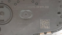 2014-2018 Ford Focus Throttle Body P/N:DS7E-9F991-BB Fits Fits 2014 2015 2016 2017 2018 2019 OEM Used Auto Parts - Oemusedau