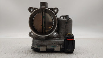 compare product 2014-2018 Ford Focus Throttle Body P/N:DS7E-9F991-BB Fits Fits 2014 2015 2016 2017 2018 2019 OEM Used Auto Parts