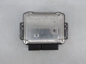 compare product 2014-2016 Ford Focus PCM Engine Control Computer ECU ECM PCU OEM P/N:FM5A-12A650-ADB BV61-12B684-BC Fits Fits 2014 2015 2016 OEM Used Auto Parts