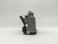 2014-2018 Ford Focus Throttle Body P/N:DS7E-9F991-BB Fits Fits 2014 2015 2016 2017 2018 2019 OEM Used Auto Parts - Oemusedau