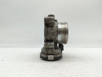 2014-2018 Ford Focus Throttle Body P/N:DS7E-9F991-BB Fits Fits 2014 2015 2016 2017 2018 2019 OEM Used Auto Parts - Oemusedau