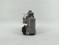 2014-2018 Ford Focus Throttle Body P/N:DS7E-9F991-BB Fits Fits 2014 2015 2016 2017 2018 2019 OEM Used Auto Parts - Oemusedau