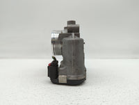 2014-2018 Ford Focus Throttle Body P/N:DS7E-9F991-BB Fits Fits 2014 2015 2016 2017 2018 2019 OEM Used Auto Parts - Oemusedau