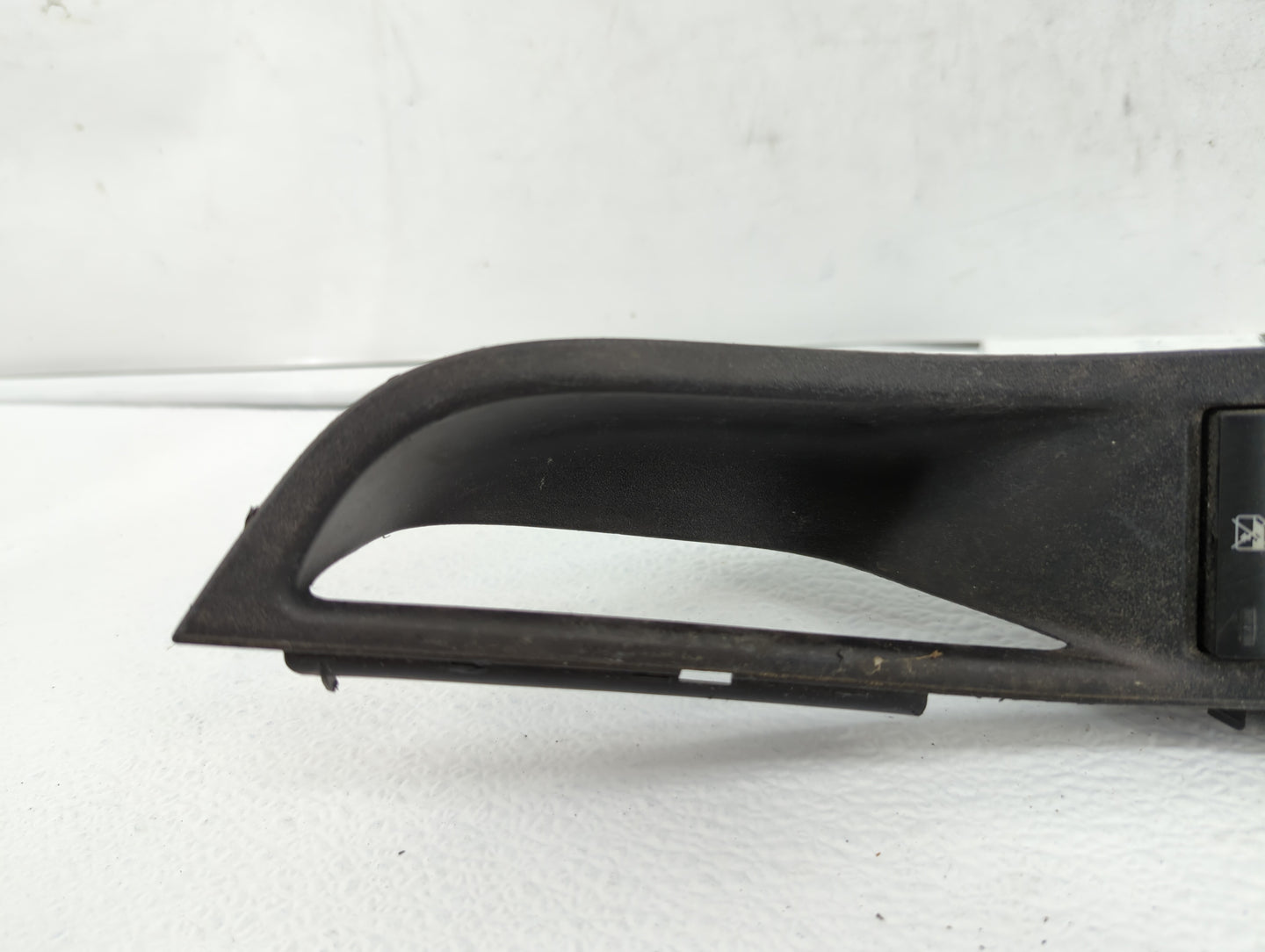 2012-2018 Ford Focus Master Power Window Switch Replacement Driver Side Left P/N:BM51-A240A41-CAW 1085502X Fits OEM Used Aut