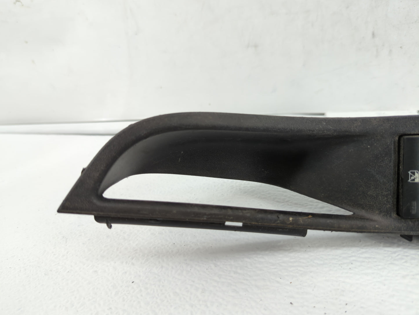 2012-2018 Ford Focus Master Power Window Switch Replacement Driver Side Left P/N:BM51-A240A41-CAW 1085502X Fits OEM Used Aut