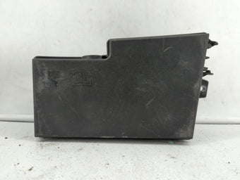 compare product 2015 Ford Focus Fusebox Fuse Box Panel Relay Module P/N:AV6T-14A067-AD AV6T-14A142-AB Fits OEM Used Auto Parts