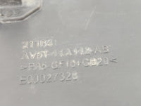 2015 Ford Focus Fusebox Fuse Box Panel Relay Module P/N:AV6T-14A067-AD AV6T-14A142-AB Fits OEM Used Auto Parts - Oemusedauto