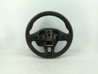 steering wheel - Oemusedautoparts1.com