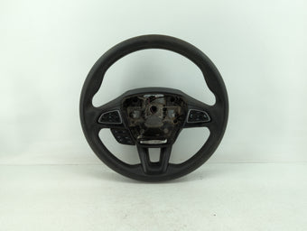 compare product steering wheel