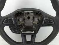 steering wheel - Oemusedautoparts1.com