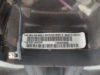 steering wheel - Oemusedautoparts1.com