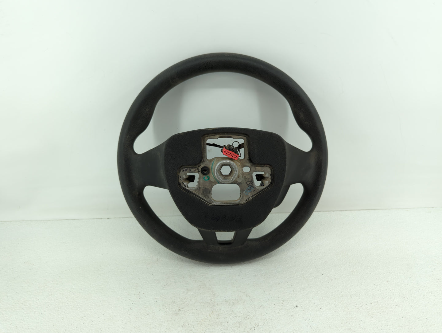 steering wheel - Oemusedautoparts1.com