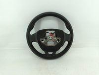 steering wheel - Oemusedautoparts1.com