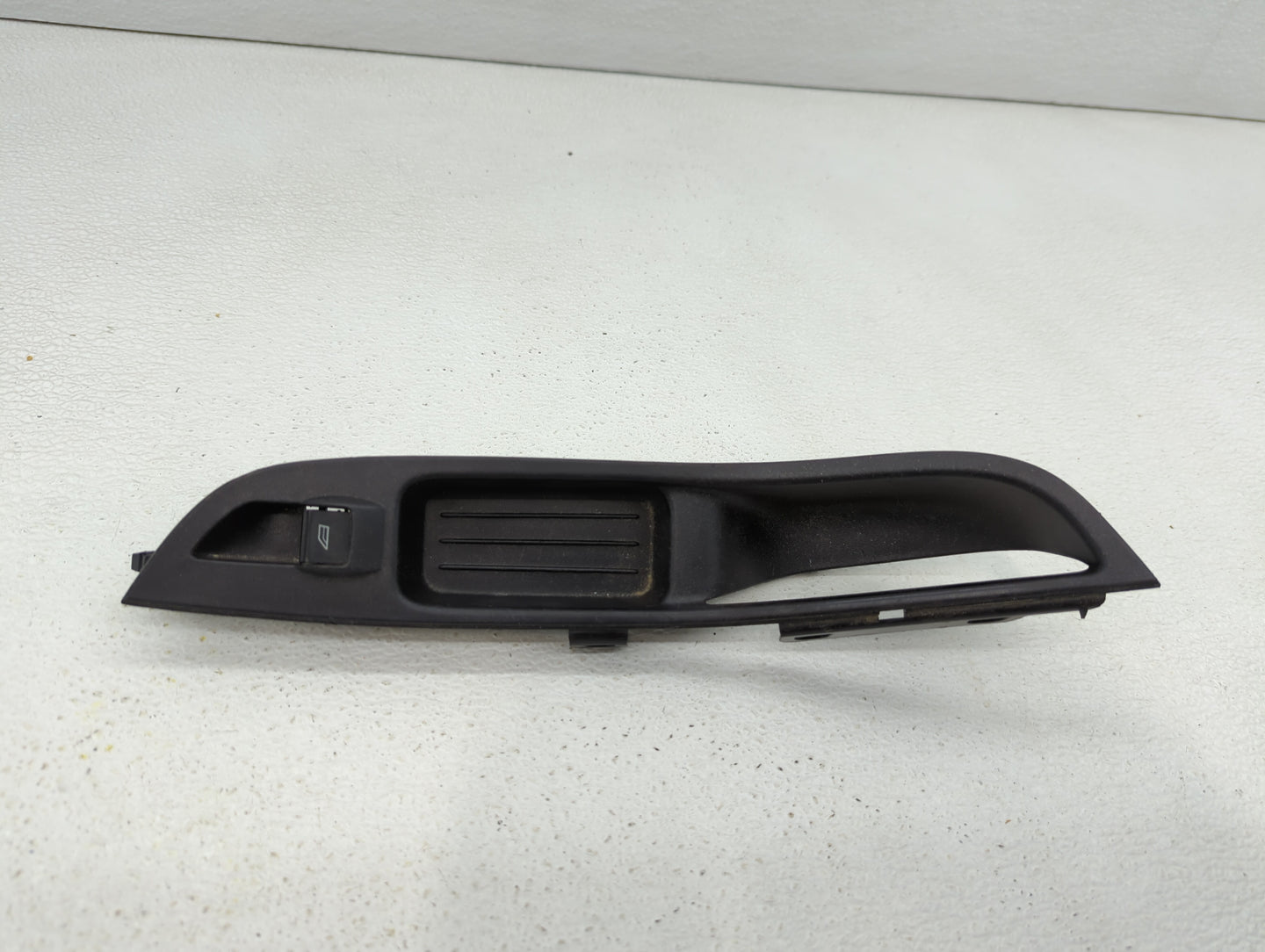 2015 Ford Focus Passenger Right Power Window Switch 7749098|1085503x - Oemusedautoparts1.com