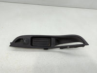 2015 Ford Focus Passenger Right Power Window Switch 7749098|1085503x - Oemusedautoparts1.com