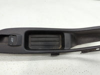 2015 Ford Focus Passenger Right Power Window Switch 7749098|1085503x - Oemusedautoparts1.com