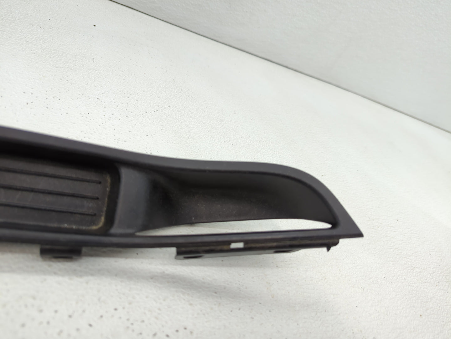 2015 Ford Focus Passenger Right Power Window Switch 7749098|1085503x - Oemusedautoparts1.com