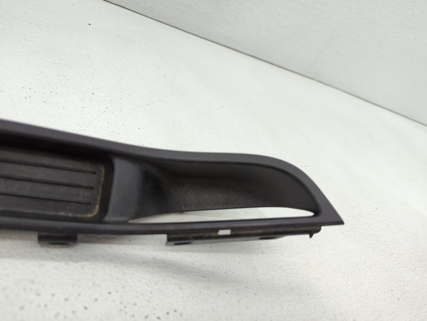 2015 Ford Focus Passenger Right Power Window Switch 7749098|1085503x - Oemusedautoparts1.com